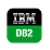 DB2 transactional core